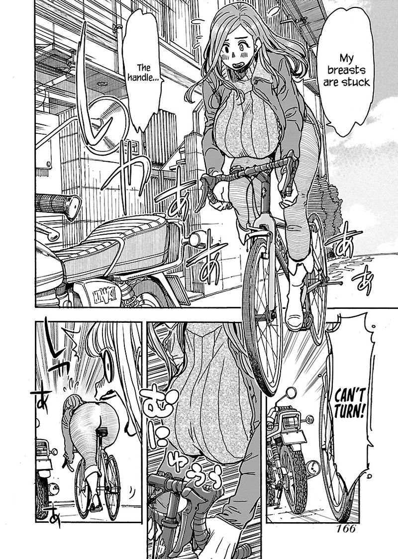 oku_san_105_12