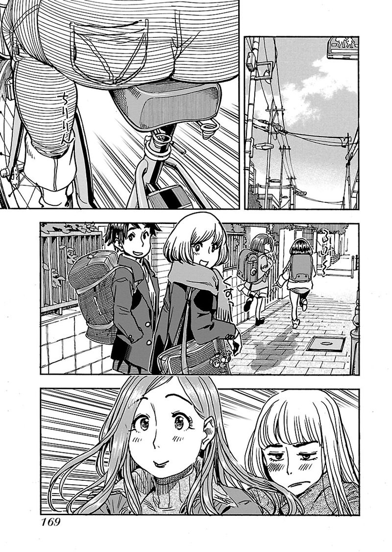 oku_san_105_15