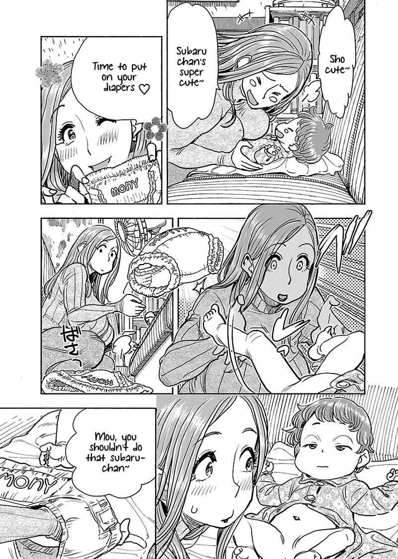 oku_san_107_10