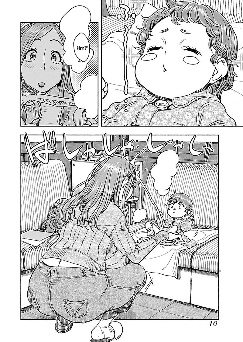 oku_san_107_11