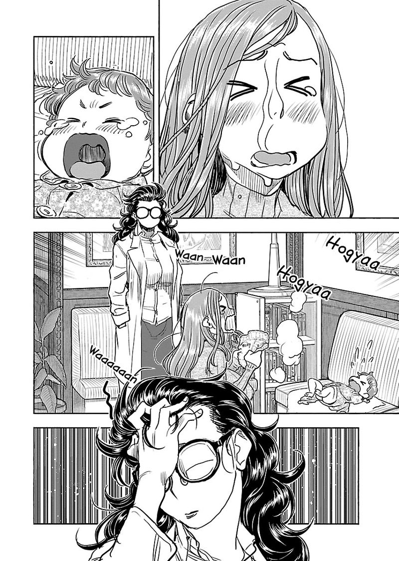 oku_san_107_13