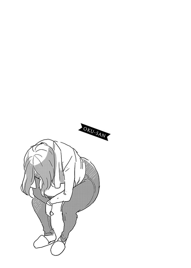 oku_san_107_24