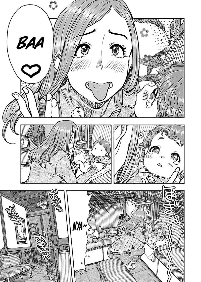 oku_san_107_6