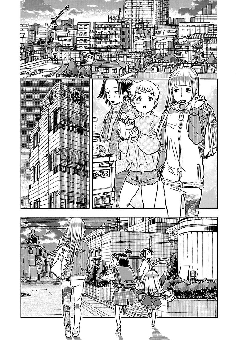 oku_san_108_14
