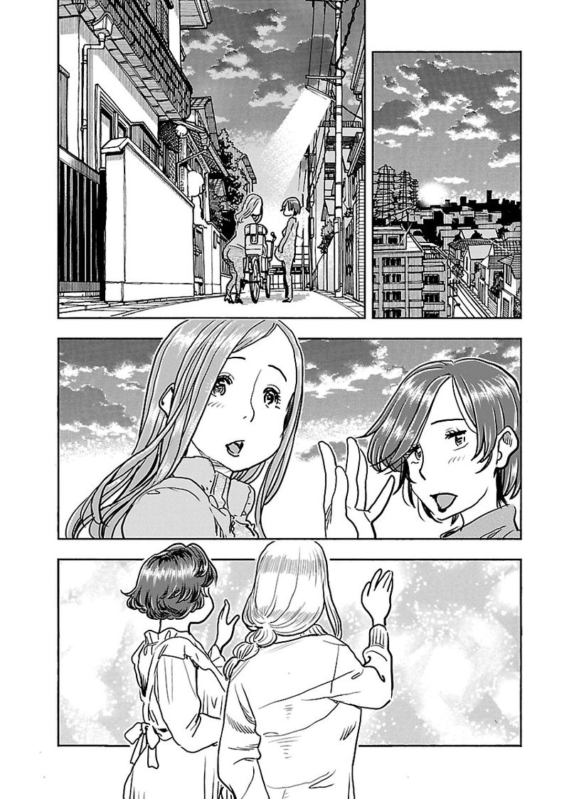 oku_san_108_17