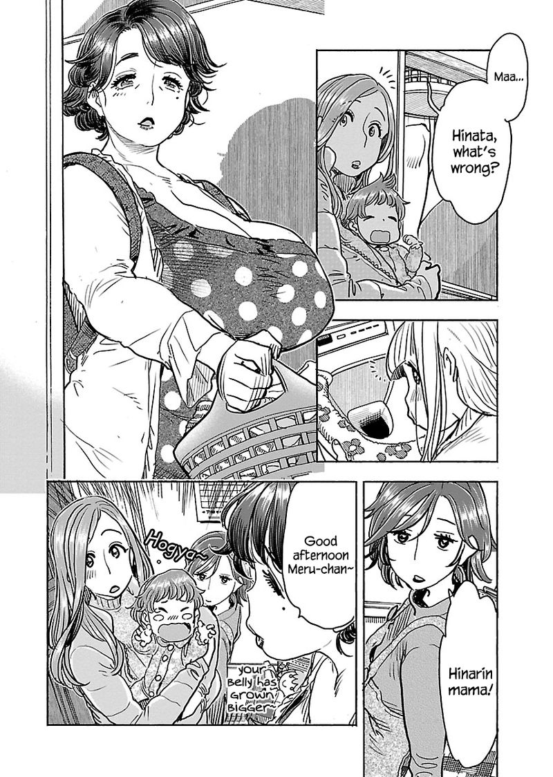 oku_san_108_4