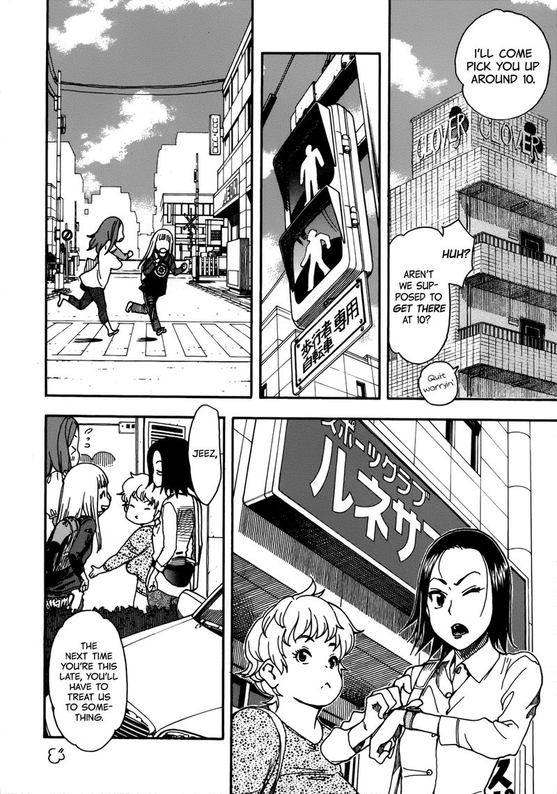 oku_san_11_10