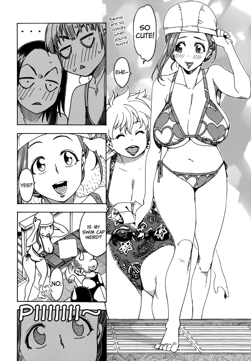 oku_san_11_12
