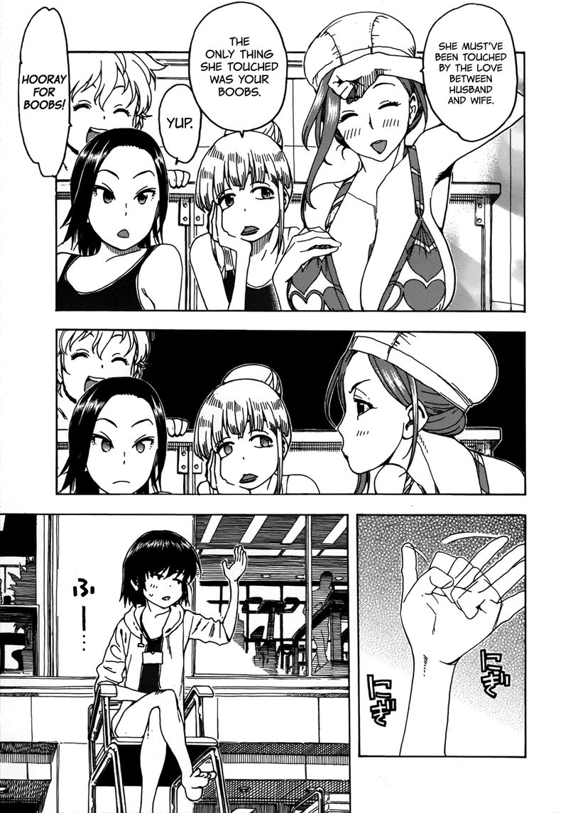 oku_san_11_15