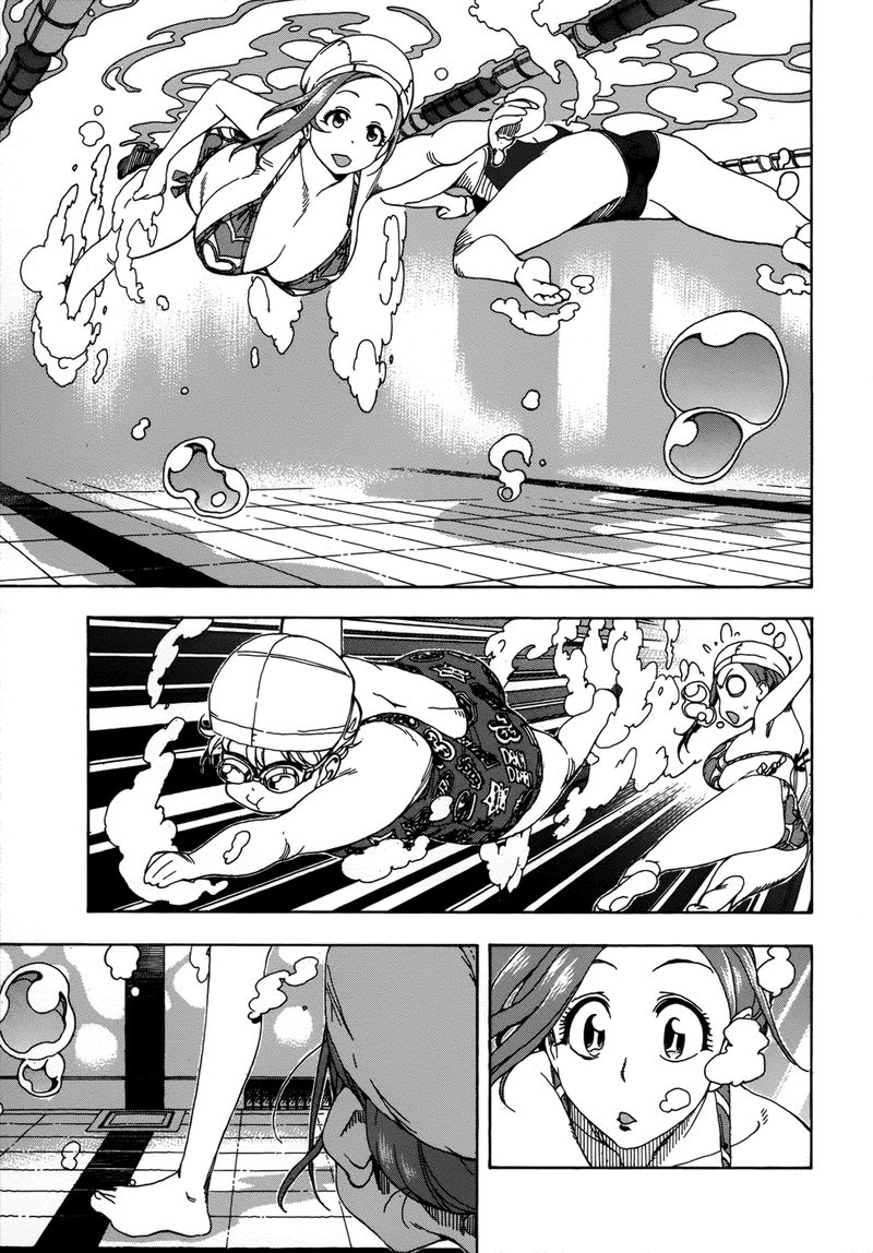 oku_san_11_17