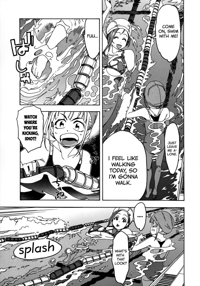 oku_san_11_19
