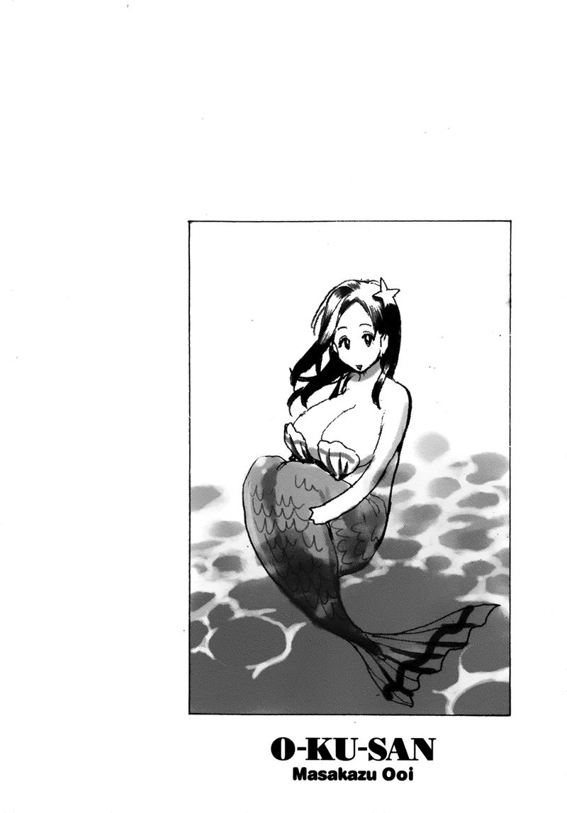 oku_san_11_26