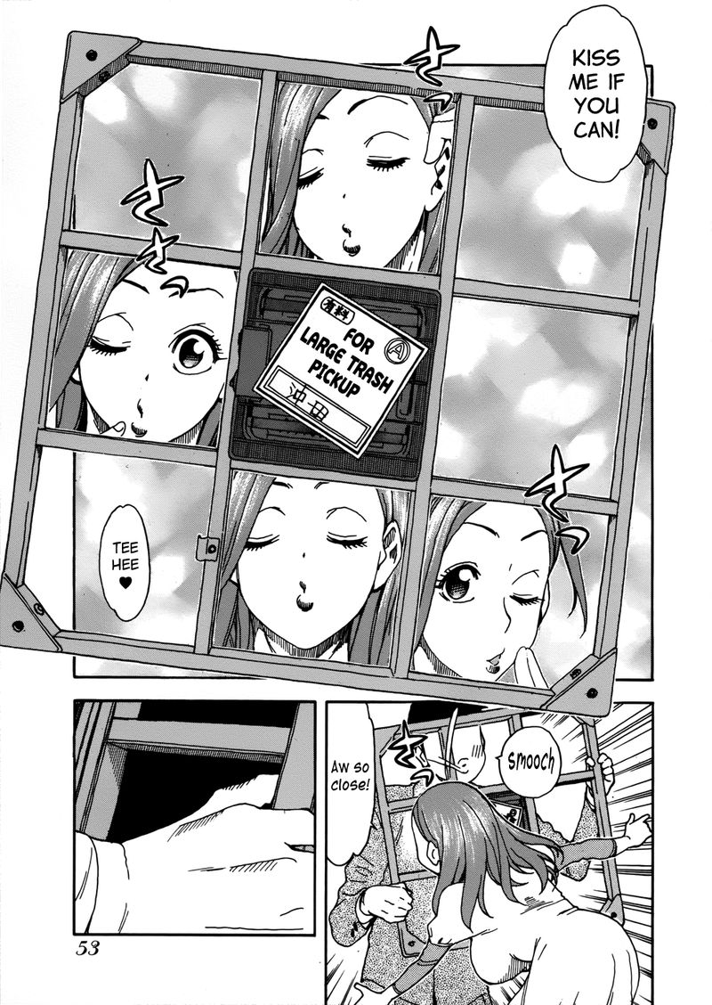 oku_san_11_3