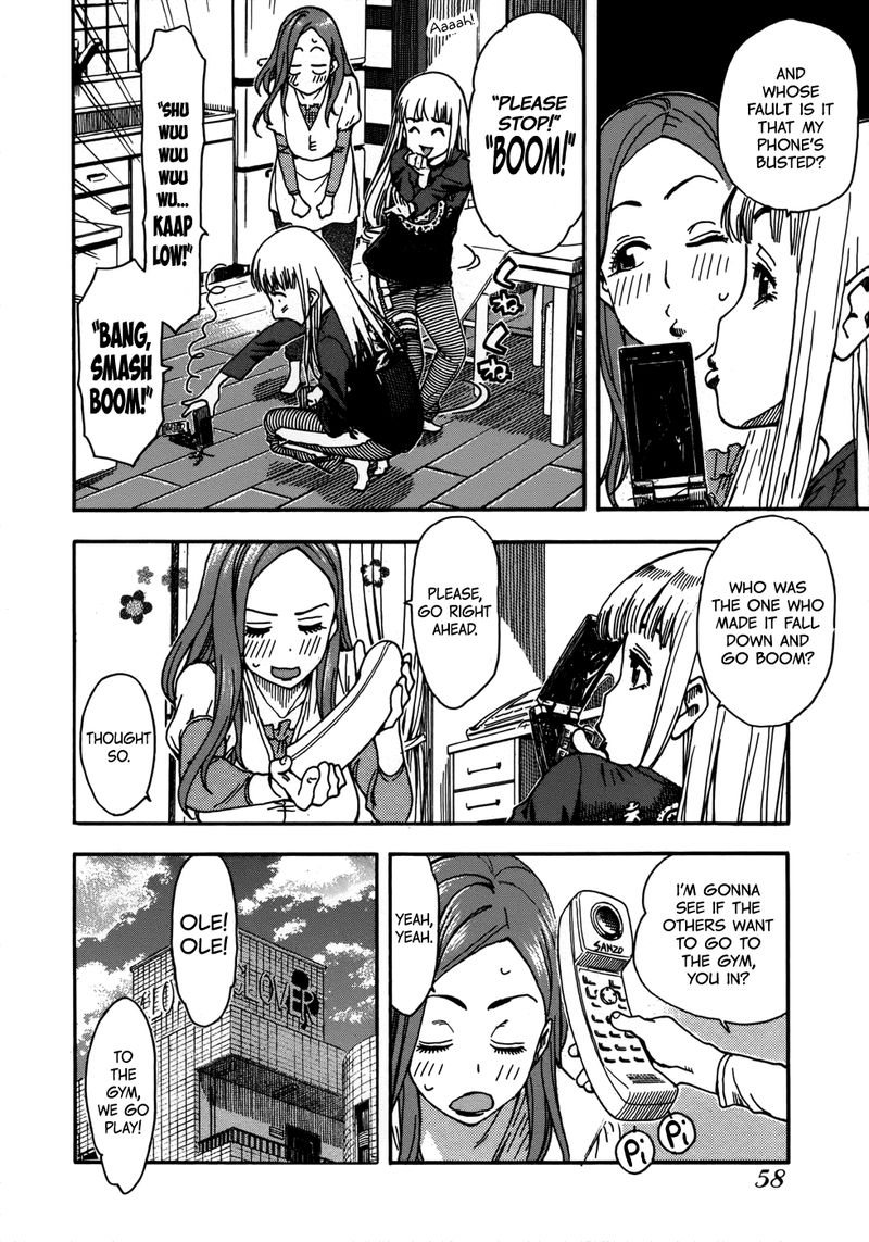 oku_san_11_8