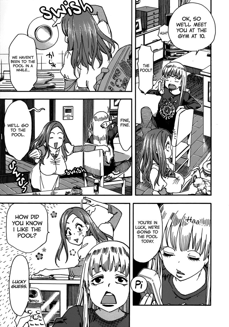oku_san_11_9