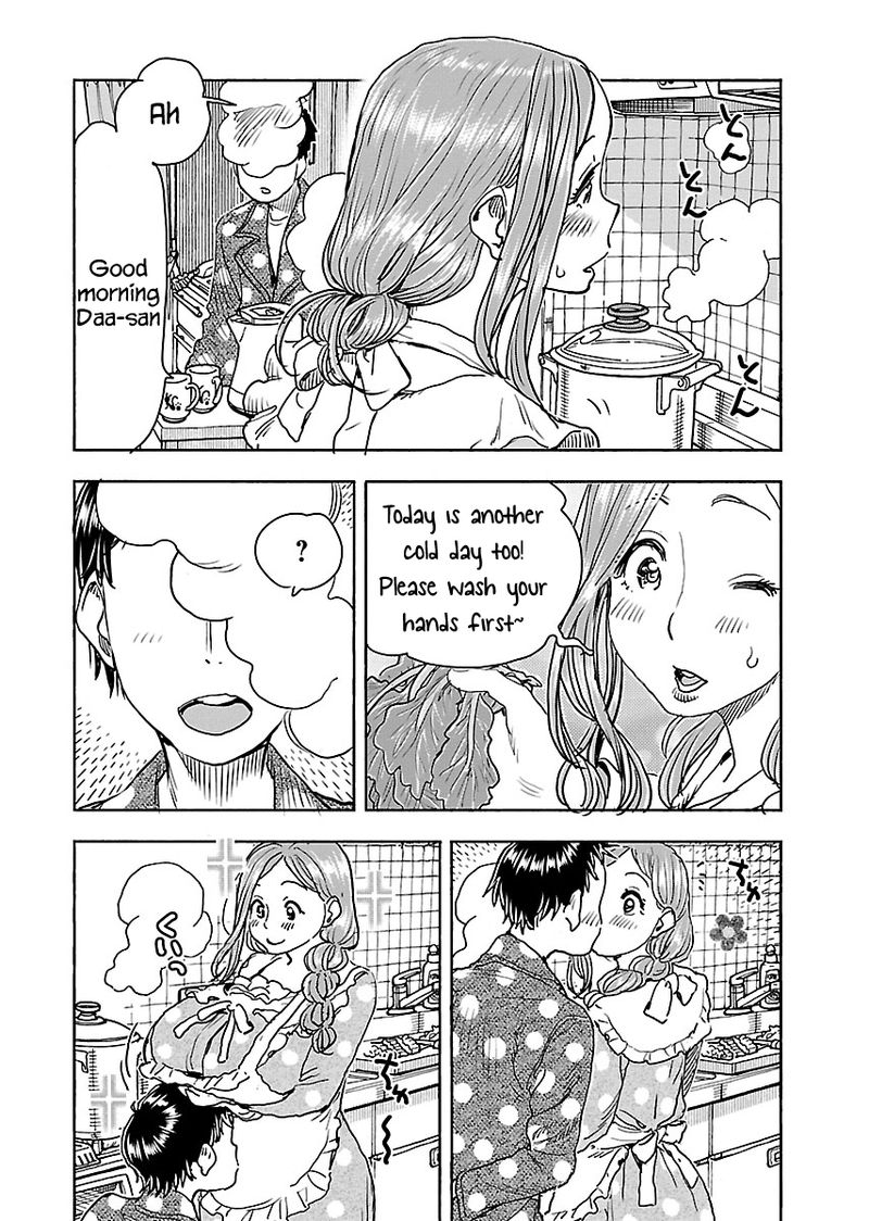 oku_san_111_10