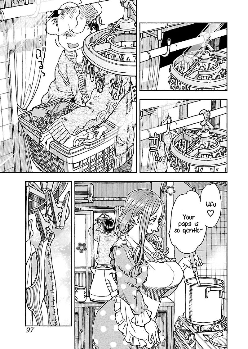 oku_san_111_11
