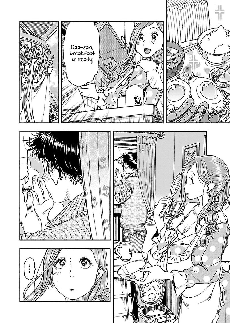 oku_san_111_12
