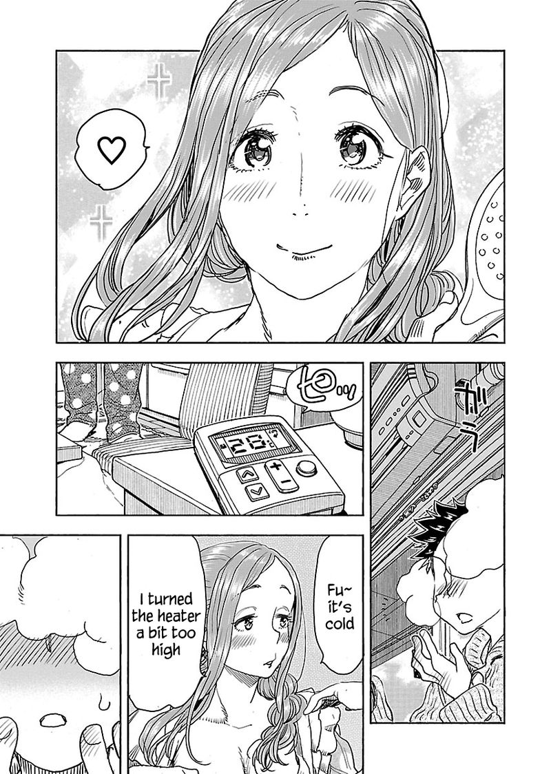 oku_san_111_13