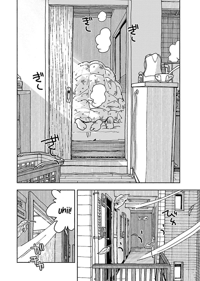oku_san_111_18