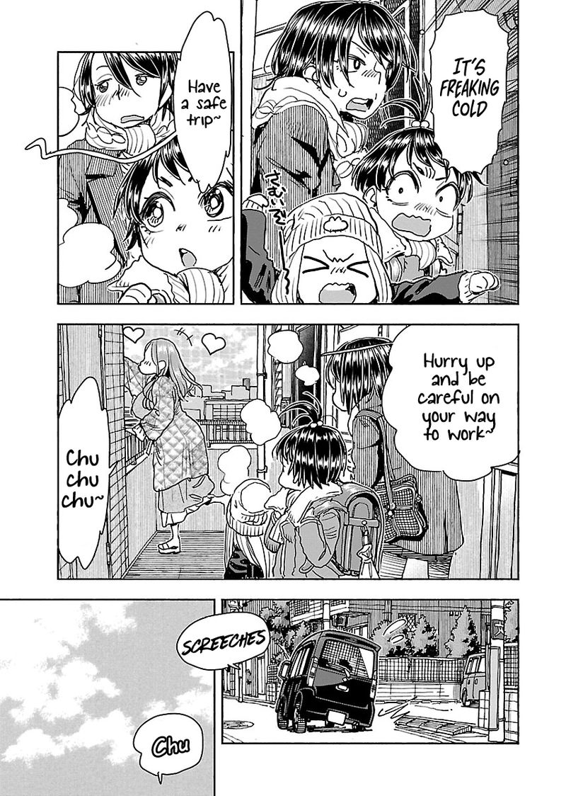 oku_san_111_19