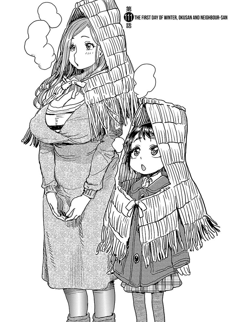oku_san_111_3