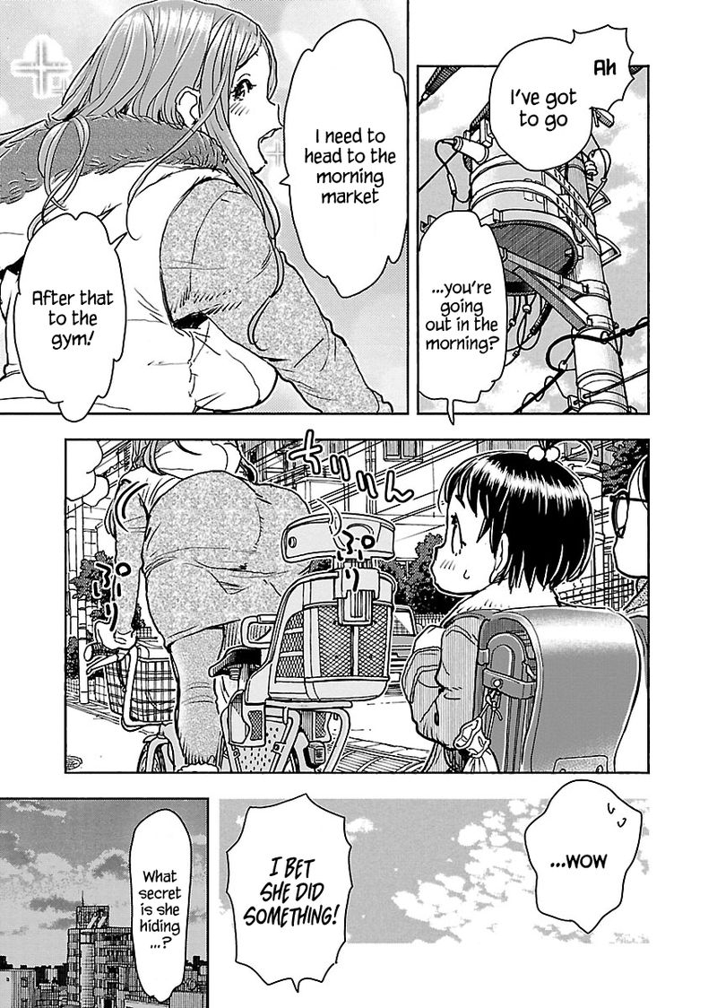 oku_san_111_5