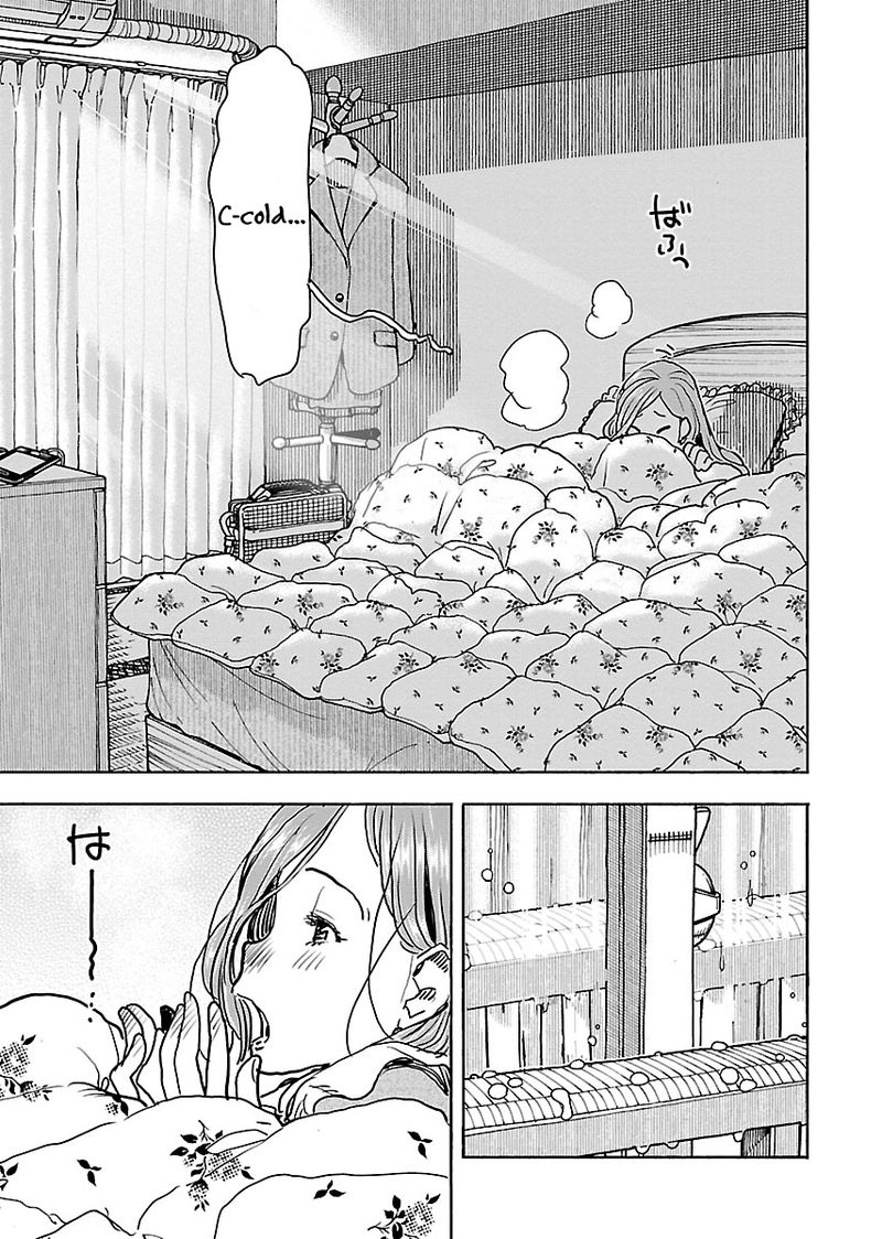 oku_san_111_7