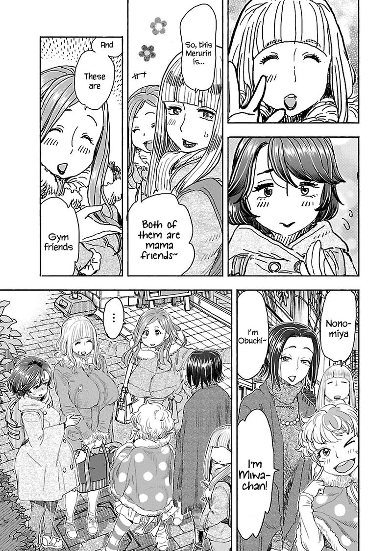 oku_san_112_15