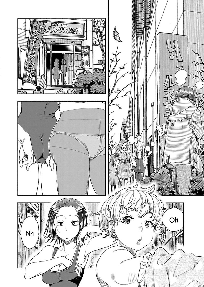 oku_san_112_4
