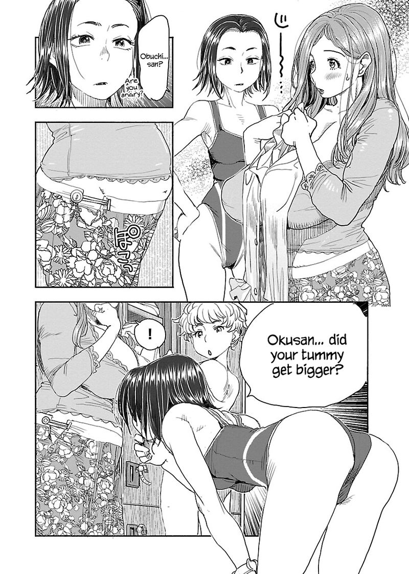 oku_san_112_6