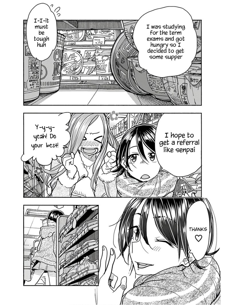 oku_san_117_14