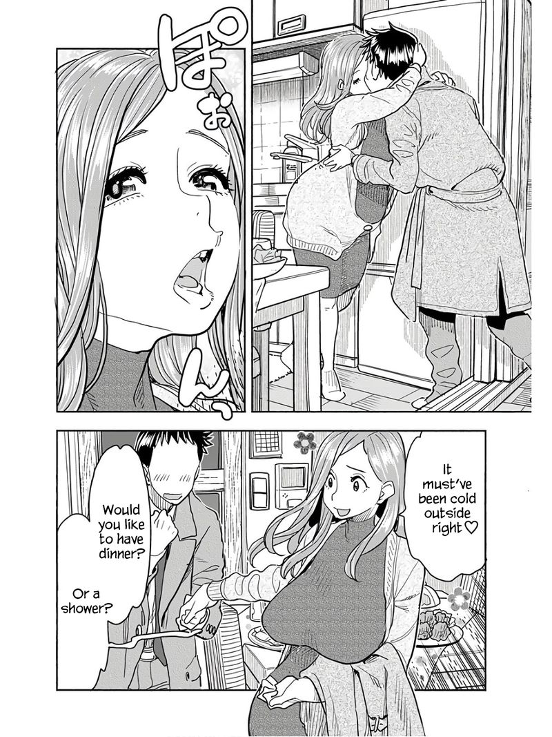 oku_san_117_2