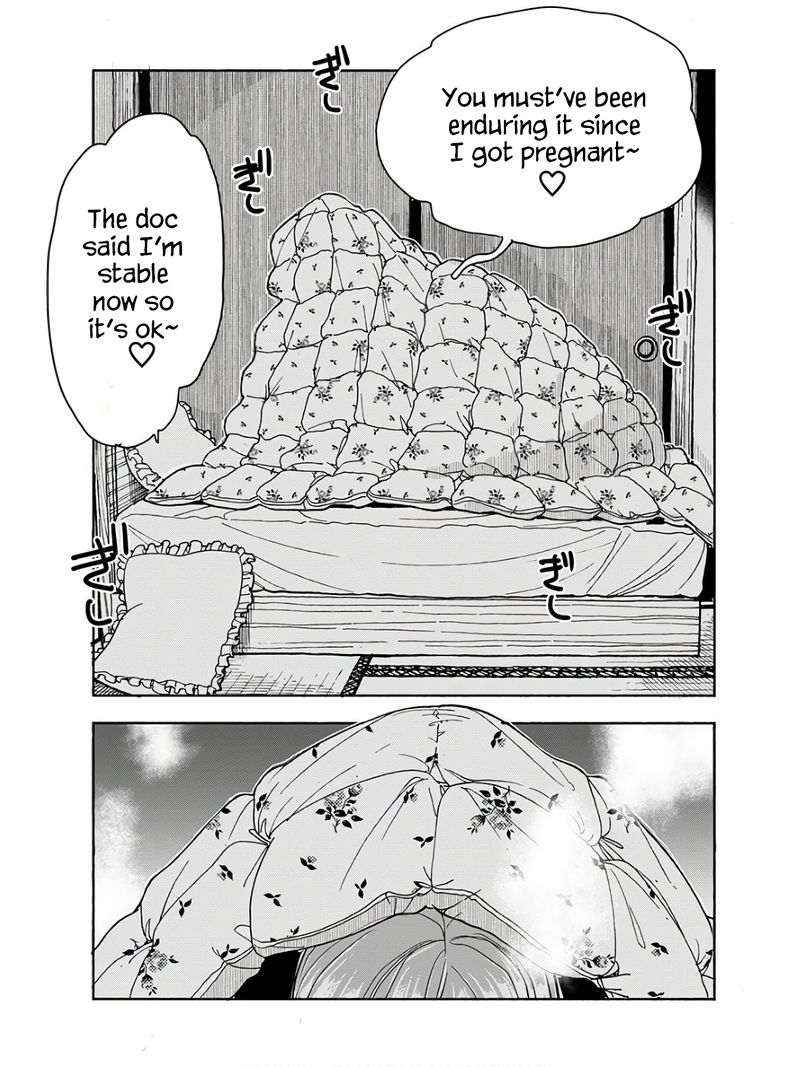 oku_san_117_5