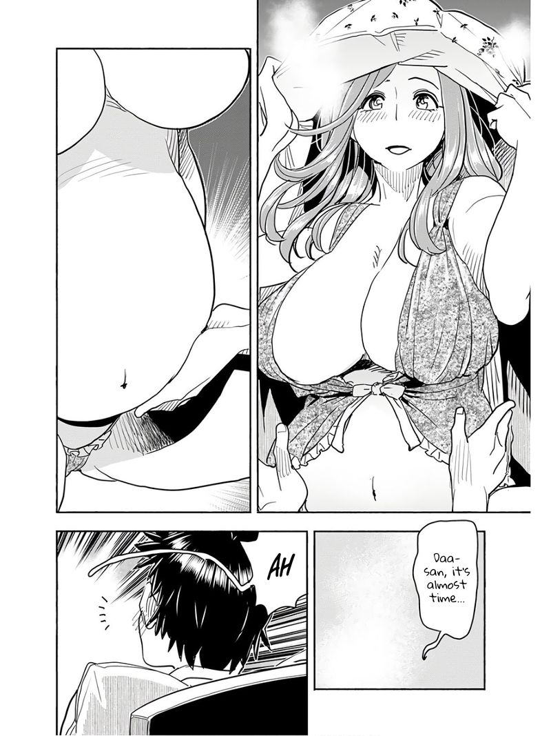 oku_san_117_6