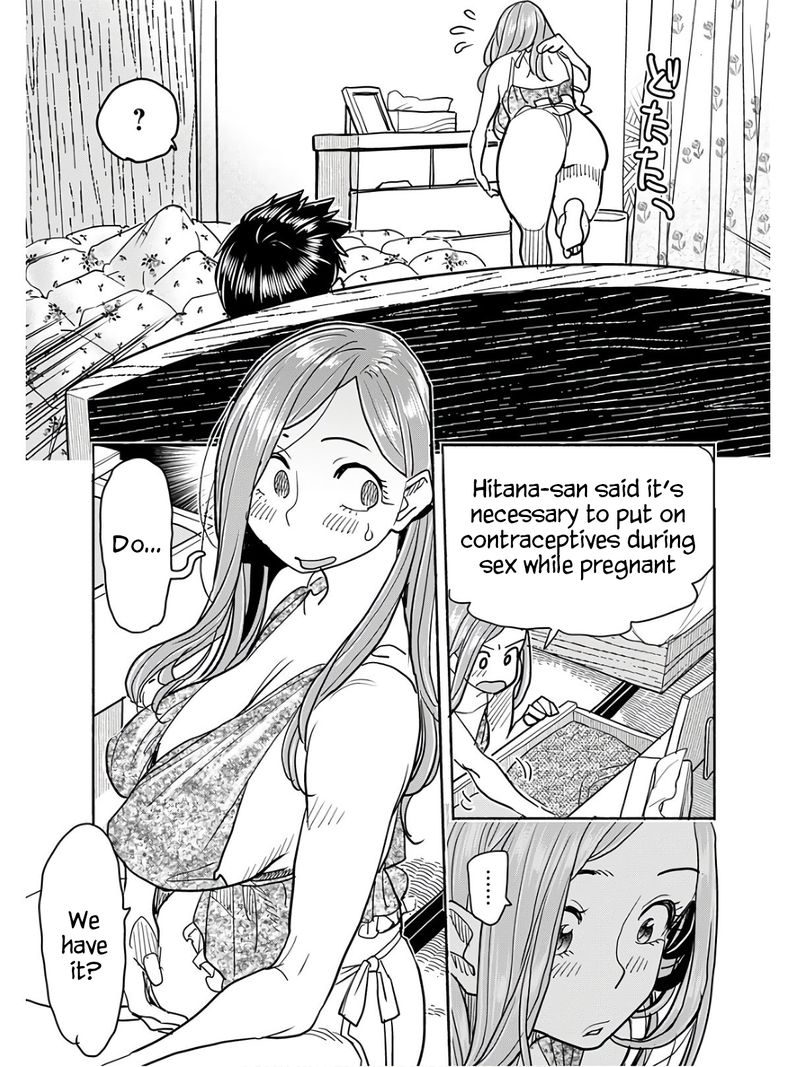 oku_san_117_7