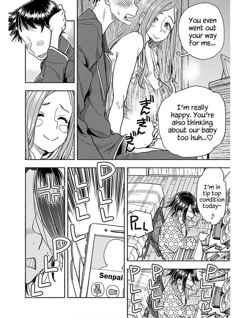oku_san_118_12