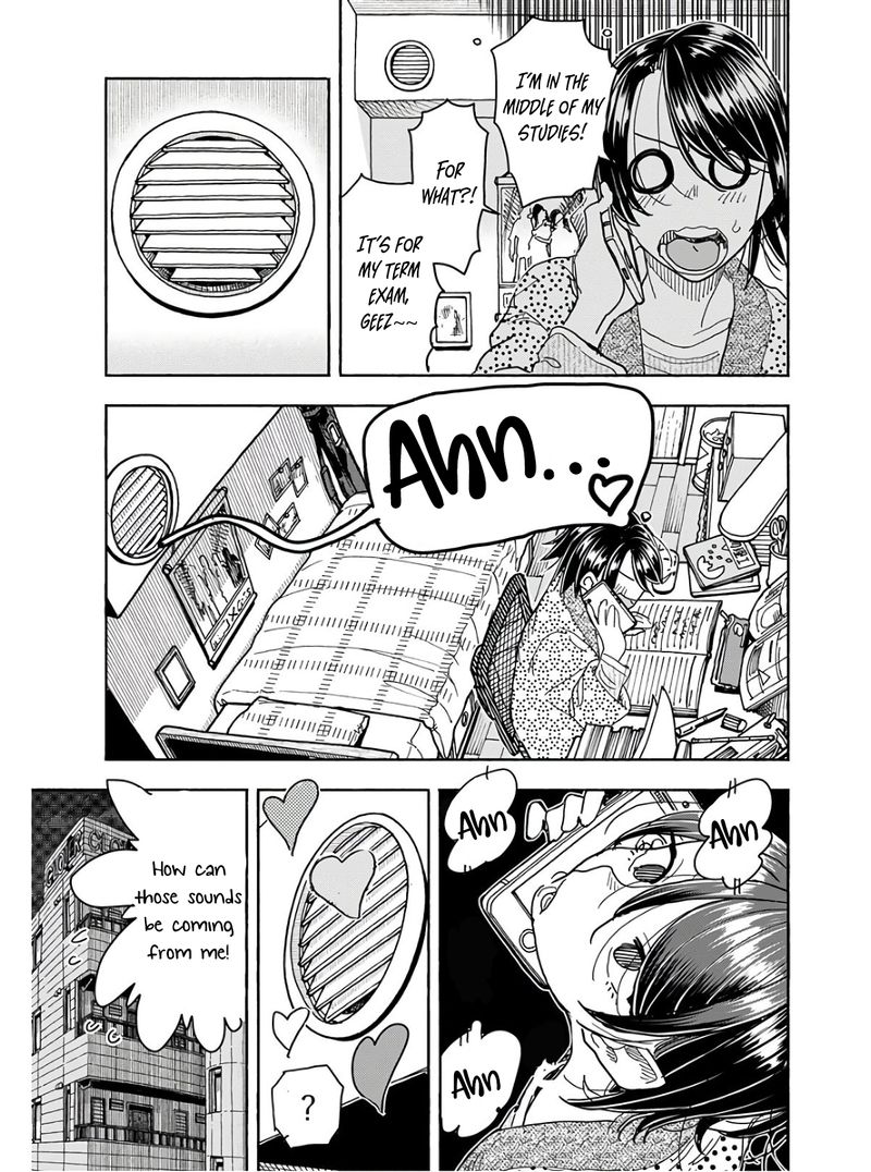 oku_san_118_13