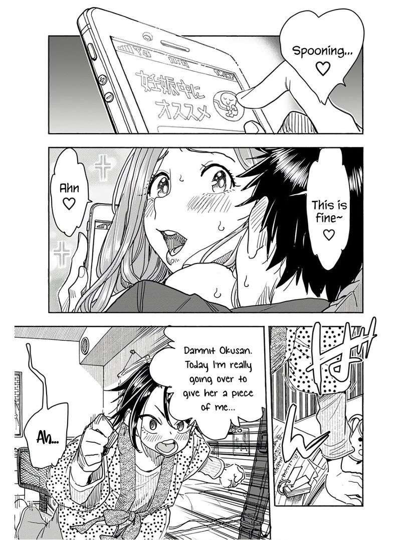 oku_san_118_15