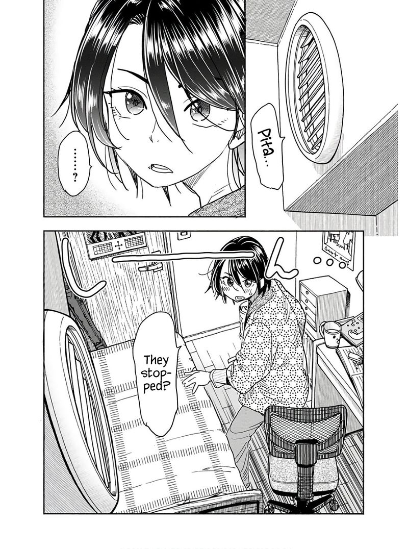 oku_san_118_16