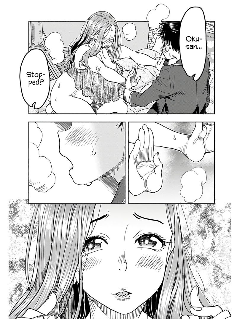 oku_san_118_17