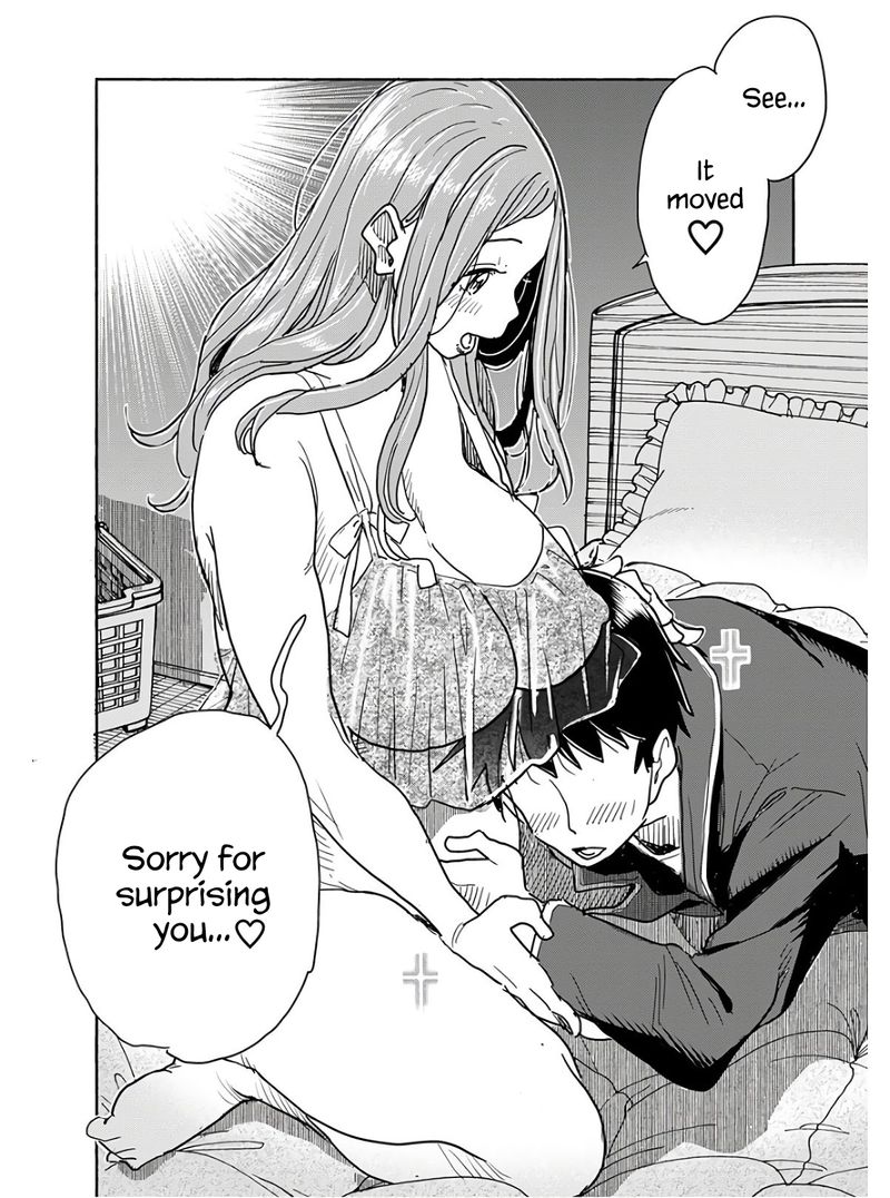 oku_san_118_18
