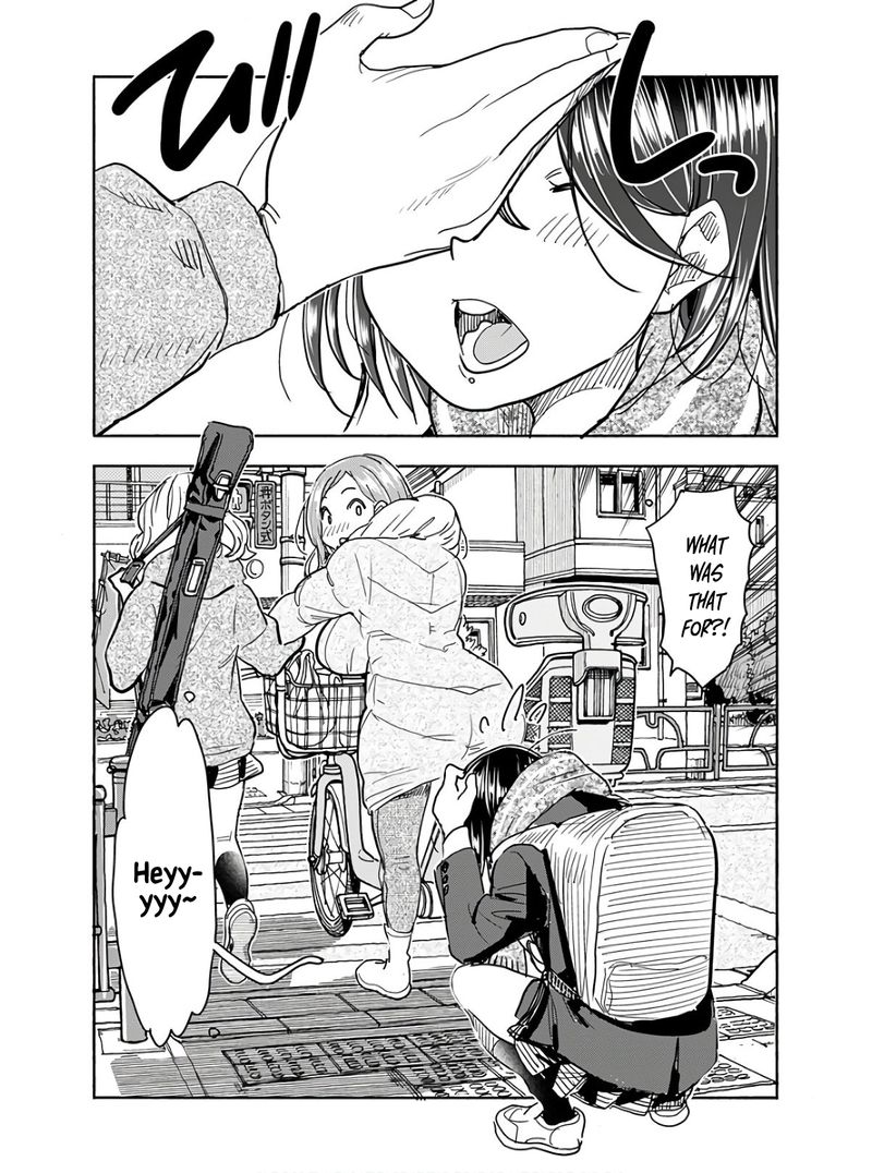 oku_san_118_20