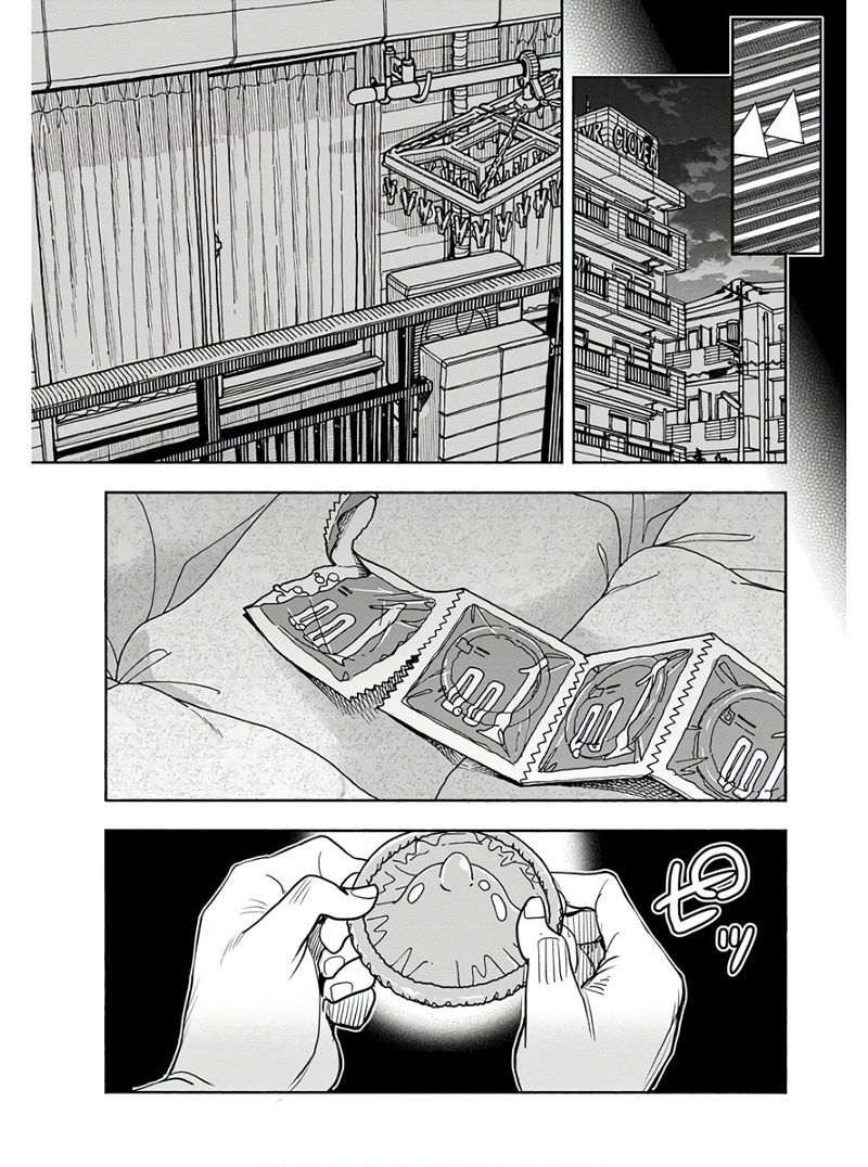 oku_san_118_5