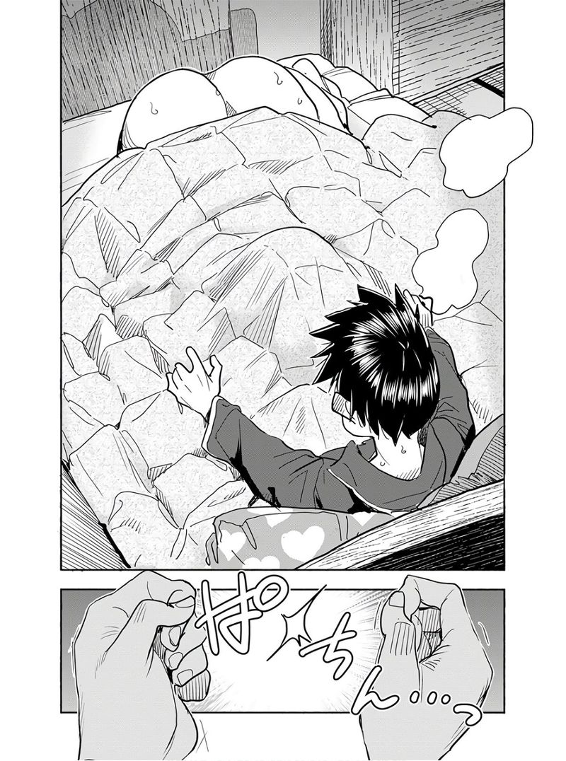 oku_san_118_6