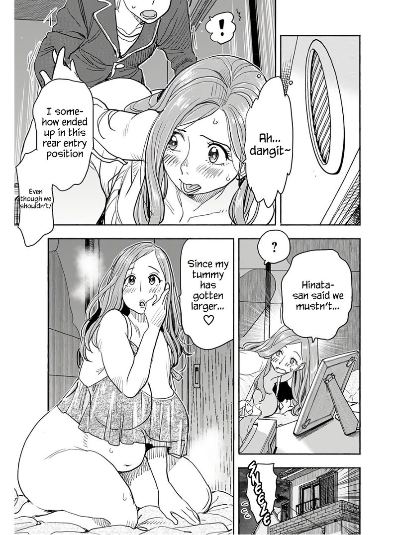 oku_san_118_9