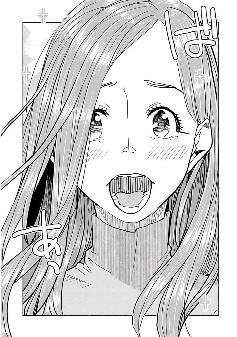 oku_san_119_20
