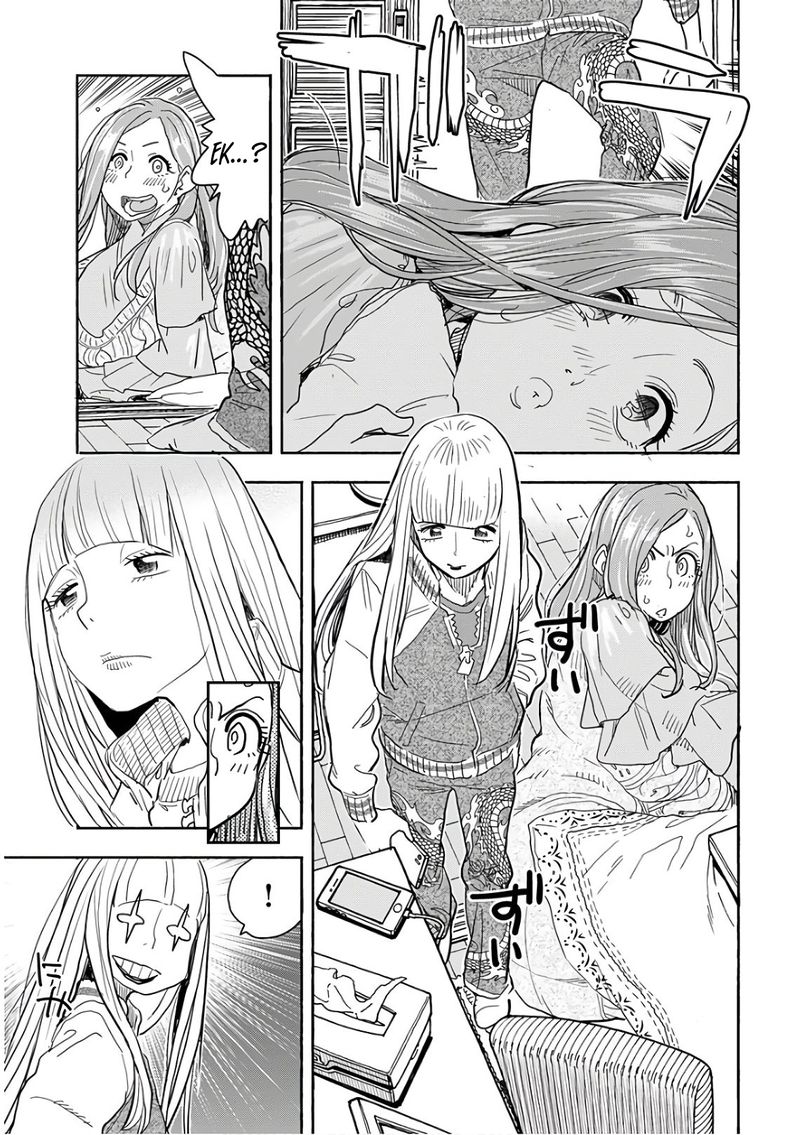 oku_san_119_4