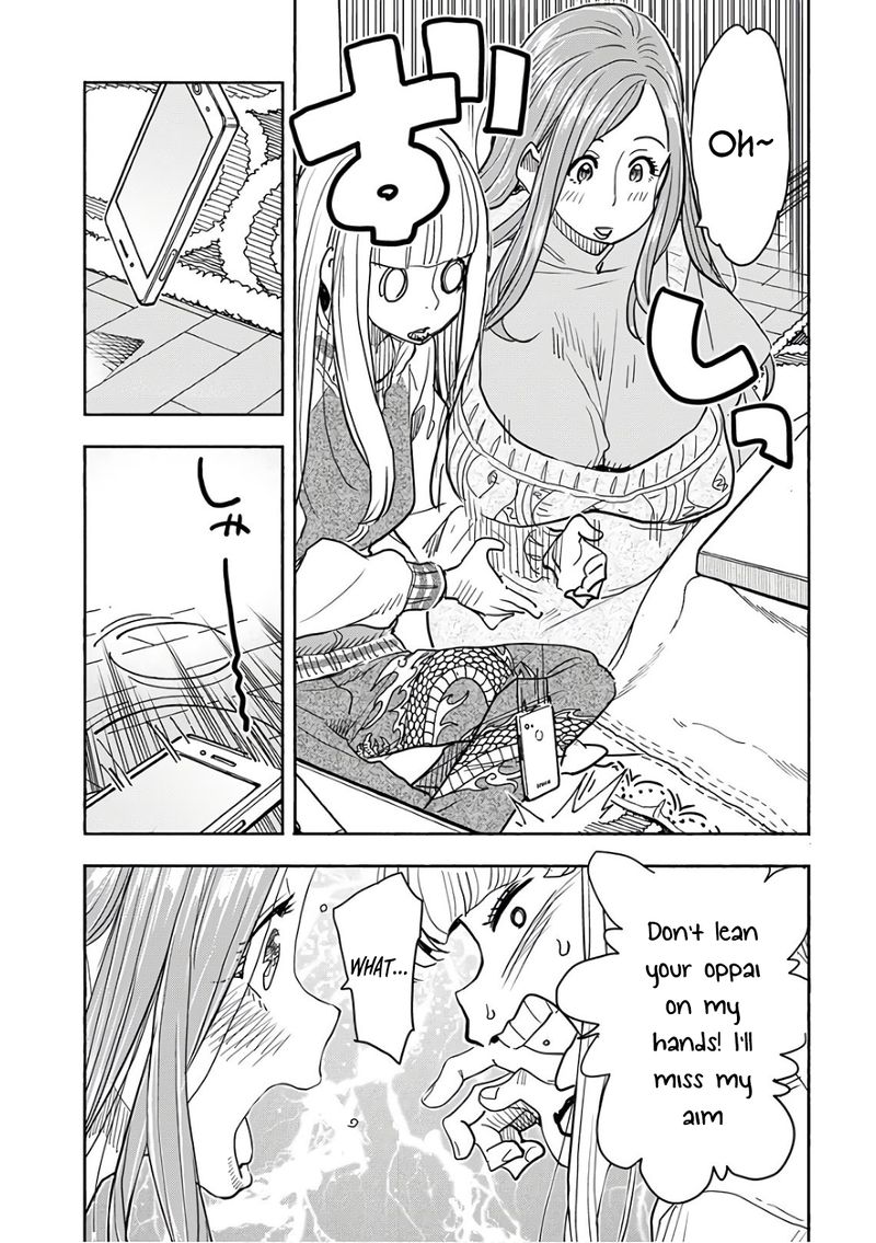 oku_san_119_8