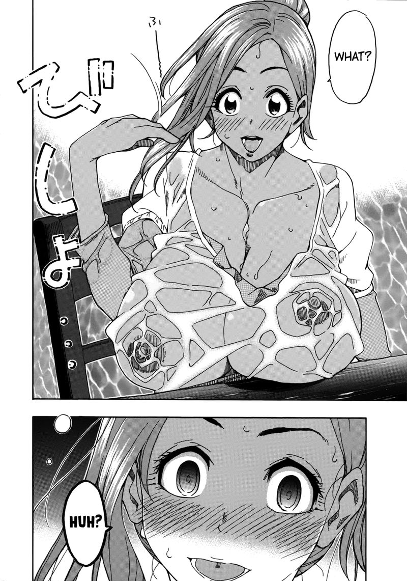 oku_san_12_20